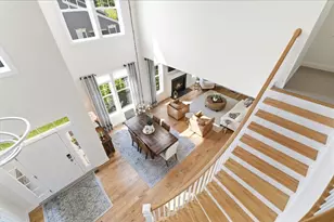 53 Phoebe St, Methuen, MA 01844 - Photo 21