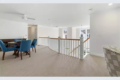 53 Phoebe St #31, Methuen, MA 01844 - Photo 25