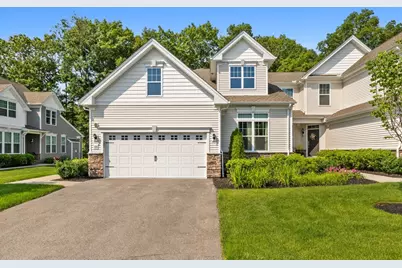 53 Phoebe St #31, Methuen, MA 01844 - Photo 41