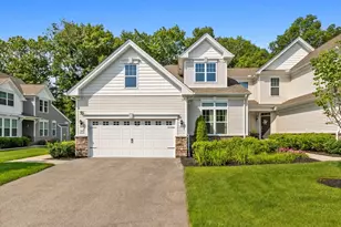 53 Phoebe St, Methuen, MA 01844 - Photo 41