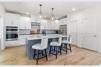53 Phoebe St #31, Methuen, MA 01844 - Photo 9