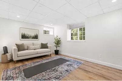 53 Phoebe St #31, Methuen, MA 01844 - Photo 31