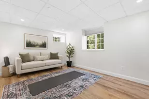 53 Phoebe St, Methuen, MA 01844 - Photo 31