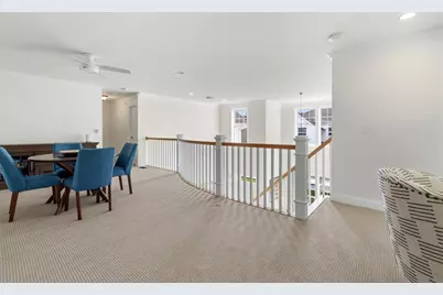 53 Phoebe St #31, Methuen, MA 01844 - Photo 25