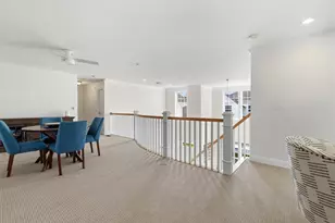 53 Phoebe St, Methuen, MA 01844 - Photo 25