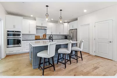 53 Phoebe St #31, Methuen, MA 01844 - Photo 9