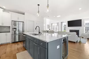 53 Phoebe St, Methuen, MA 01844 - Photo 11