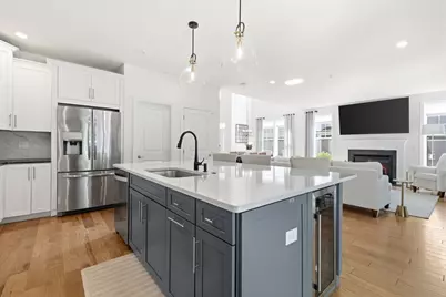 53 Phoebe St #31, Methuen, MA 01844 - Photo 11