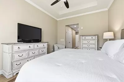 53 Phoebe St #31, Methuen, MA 01844 - Photo 27