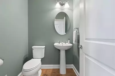53 Phoebe St #31, Methuen, MA 01844 - Photo 13