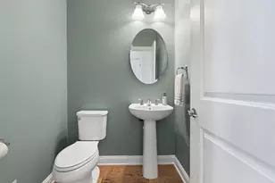 53 Phoebe St, Methuen, MA 01844 - Photo 13