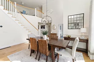 53 Phoebe St, Methuen, MA 01844 - Photo 7