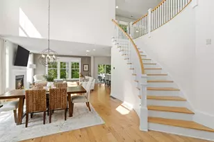 53 Phoebe St, Methuen, MA 01844 - Photo 5