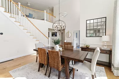 53 Phoebe St #31, Methuen, MA 01844 - Photo 7
