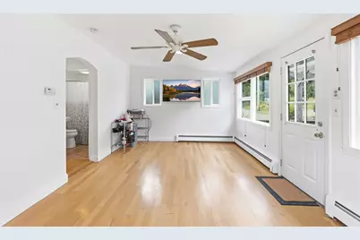 77 Holden St, Worcester, MA 01605 - Photo 17