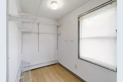 77 Holden St, Worcester, MA 01605 - Photo 27