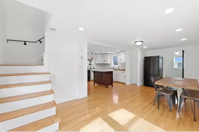 77 Holden St, Worcester, MA 01605 - Photo 5