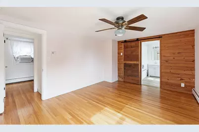 77 Holden St, Worcester, MA 01605 - Photo 23