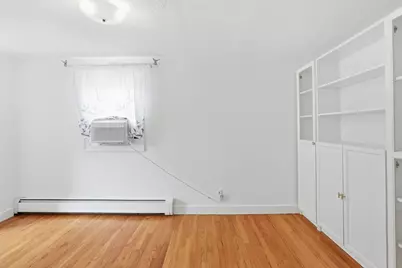 77 Holden St, Worcester, MA 01605 - Photo 29