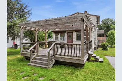 77 Holden St, Worcester, MA 01605 - Photo 33