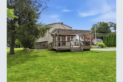 77 Holden St, Worcester, MA 01605 - Photo 35