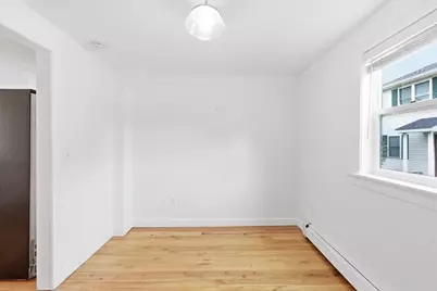 77 Holden St, Worcester, MA 01605 - Photo 13