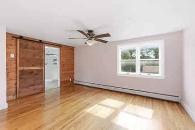 77 Holden St, Worcester, MA 01605 - Photo 21