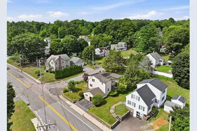 77 Holden St, Worcester, MA 01605 - Photo 37