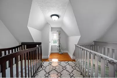 41 Dellwood Rd, Worcester, MA 01602 - Photo 15