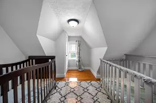 41 Dellwood Rd, Worcester, MA 01602 - Photo 15