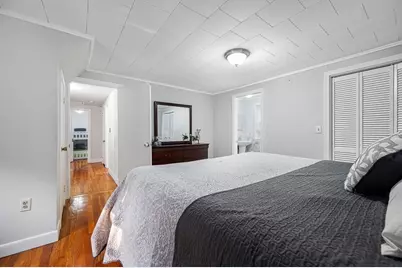41 Dellwood Rd, Worcester, MA 01602 - Photo 25