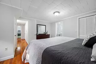 41 Dellwood Rd, Worcester, MA 01602 - Photo 25
