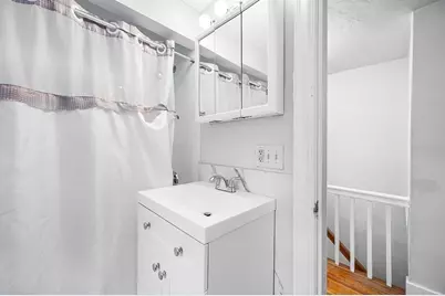 41 Dellwood Rd, Worcester, MA 01602 - Photo 19
