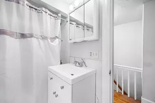 41 Dellwood Rd, Worcester, MA 01602 - Photo 19