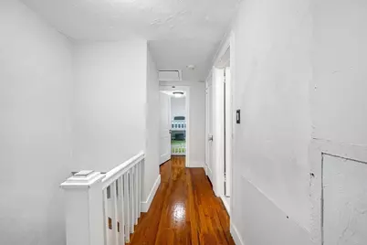 41 Dellwood Rd, Worcester, MA 01602 - Photo 21