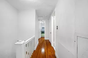 41 Dellwood Rd, Worcester, MA 01602 - Photo 21