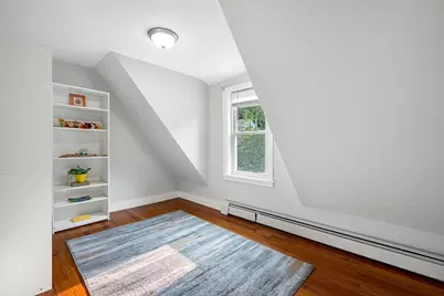41 Dellwood Rd, Worcester, MA 01602 - Photo 13