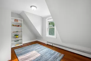 41 Dellwood Rd, Worcester, MA 01602 - Photo 13