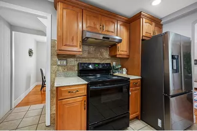 41 Dellwood Rd, Worcester, MA 01602 - Photo 7