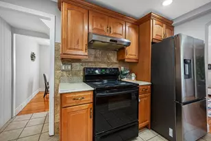 41 Dellwood Rd, Worcester, MA 01602 - Photo 7