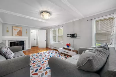 41 Dellwood Rd, Worcester, MA 01602 - Photo 5