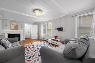 41 Dellwood Rd, Worcester, MA 01602 - Photo 5