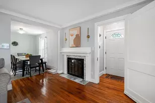 41 Dellwood Rd, Worcester, MA 01602 - Photo 31