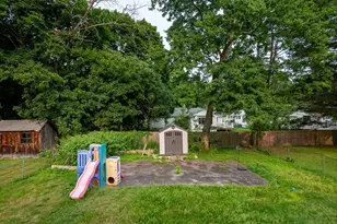 41 Dellwood Rd, Worcester, MA 01602 - Photo 33