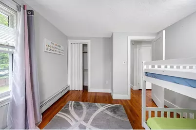 41 Dellwood Rd, Worcester, MA 01602 - Photo 17