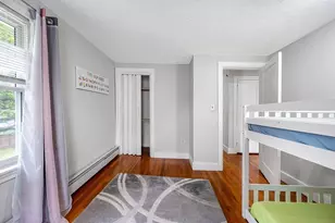 41 Dellwood Rd, Worcester, MA 01602 - Photo 17