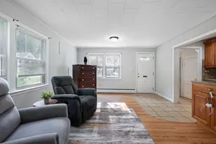 41 Dellwood Rd, Worcester, MA 01602 - Photo 29