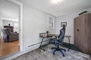 41 Dellwood Rd, Worcester, MA 01602 - Photo 27