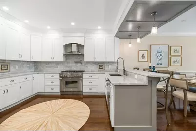 10 Magnolia Avenue #2, Gloucester, MA 01930 - Photo 11