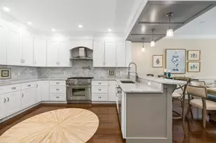 10 Magnolia Ave, Gloucester, MA 01930 - Photo 11